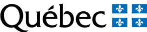 Formation financée par Québec